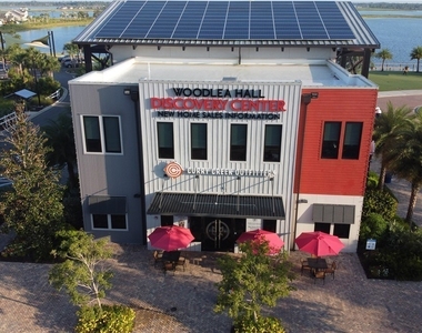 43050 Greenway Boulevard - Photo Thumbnail 20