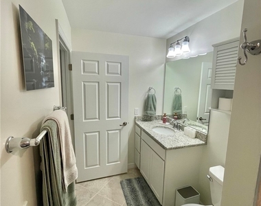 43050 Greenway Boulevard - Photo Thumbnail 15