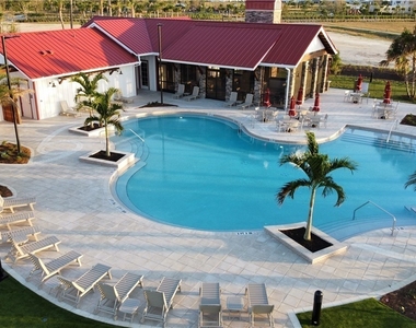 43050 Greenway Boulevard - Photo Thumbnail 21