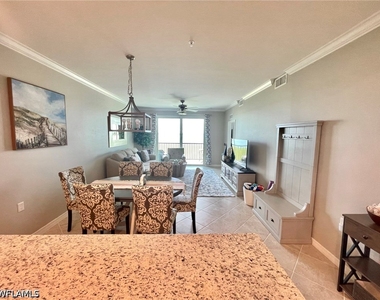 43050 Greenway Boulevard - Photo Thumbnail 6
