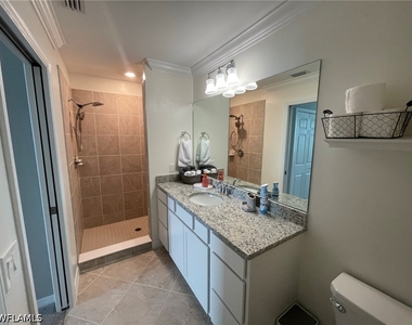 43050 Greenway Boulevard - Photo Thumbnail 10