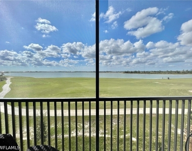 43050 Greenway Boulevard - Photo Thumbnail 2