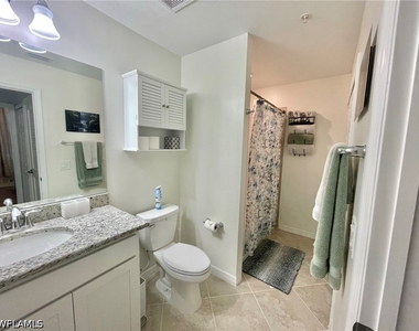 43050 Greenway Boulevard - Photo Thumbnail 14