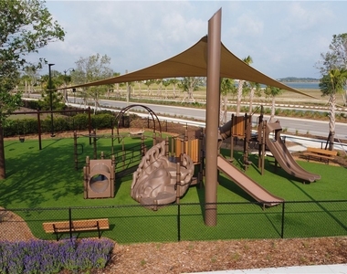 43050 Greenway Boulevard - Photo Thumbnail 18