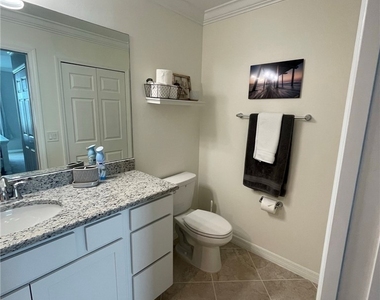 43050 Greenway Boulevard - Photo Thumbnail 11