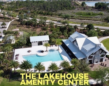 43050 Greenway Boulevard - Photo Thumbnail 22