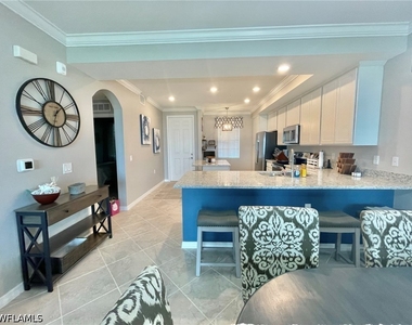 43050 Greenway Boulevard - Photo Thumbnail 4