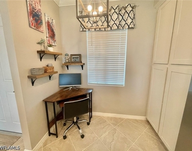 43050 Greenway Boulevard - Photo Thumbnail 5