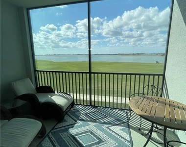 43050 Greenway Boulevard - Photo Thumbnail 3