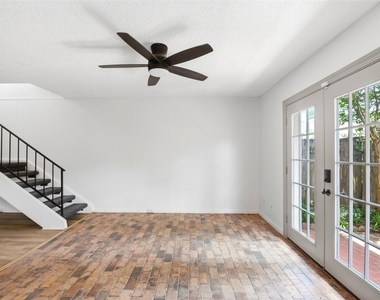 2275 Triway Lane - Photo Thumbnail 14