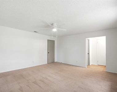 2275 Triway Lane - Photo Thumbnail 25