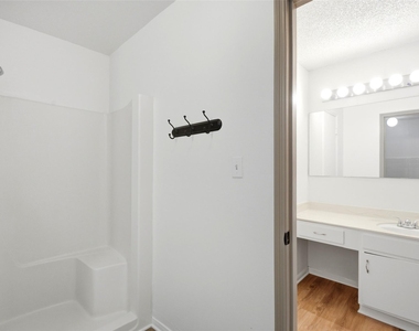 2275 Triway Lane - Photo Thumbnail 30