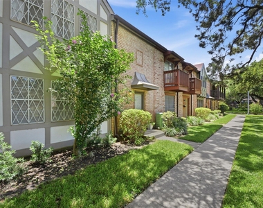 2275 Triway Lane - Photo Thumbnail 1