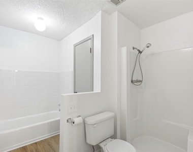 2275 Triway Lane - Photo Thumbnail 29