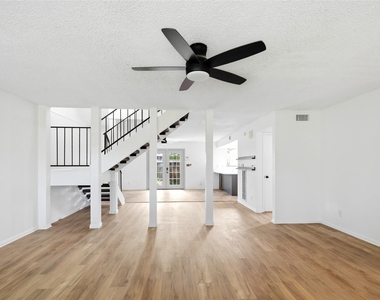 2275 Triway Lane - Photo Thumbnail 11