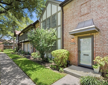 2275 Triway Lane - Photo Thumbnail 2