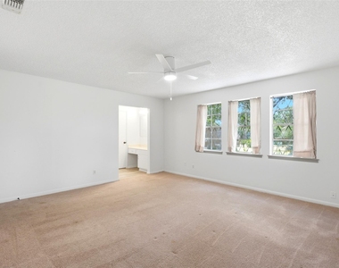 2275 Triway Lane - Photo Thumbnail 26
