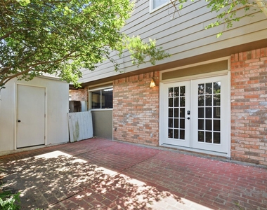 2275 Triway Lane - Photo Thumbnail 41