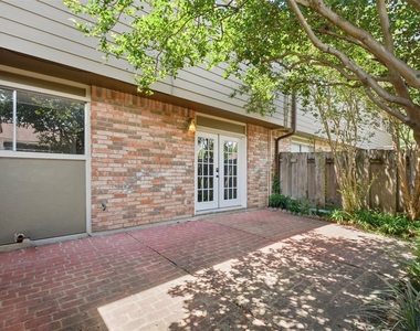 2275 Triway Lane - Photo Thumbnail 42