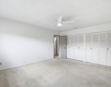 2275 Triway Lane - Photo Thumbnail 38