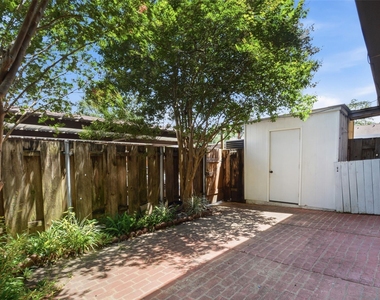 2275 Triway Lane - Photo Thumbnail 40