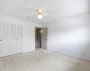 2275 Triway Lane - Photo Thumbnail 36