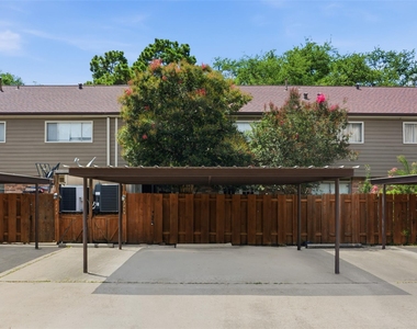 2275 Triway Lane - Photo Thumbnail 45