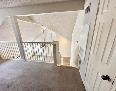 2300 Old Spanish Trail - Photo Thumbnail 27
