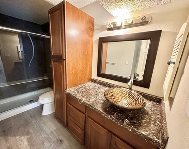 2300 Old Spanish Trail - Photo Thumbnail 16
