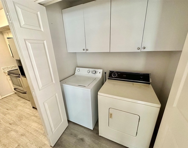 2300 Old Spanish Trail - Photo Thumbnail 9