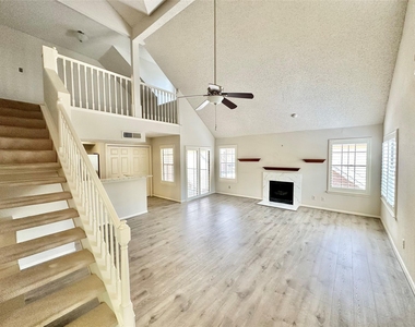 2300 Old Spanish Trail - Photo Thumbnail 2