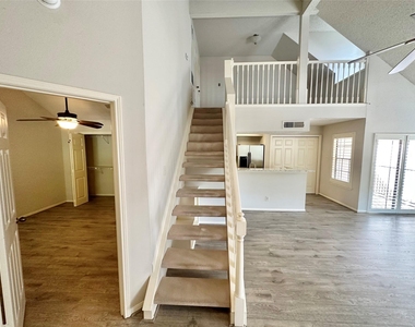 2300 Old Spanish Trail - Photo Thumbnail 26