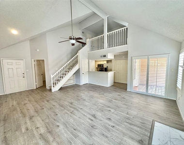 2300 Old Spanish Trail - Photo Thumbnail 4
