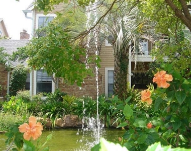 2300 Old Spanish Trail - Photo Thumbnail 34