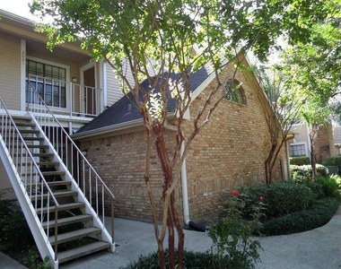 2300 Old Spanish Trail - Photo Thumbnail 30