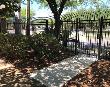 2300 Old Spanish Trail - Photo Thumbnail 37