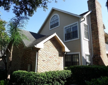 2300 Old Spanish Trail - Photo Thumbnail 31