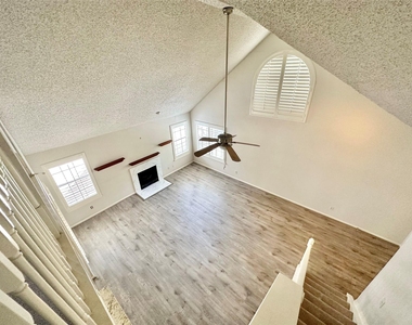 2300 Old Spanish Trail - Photo Thumbnail 29