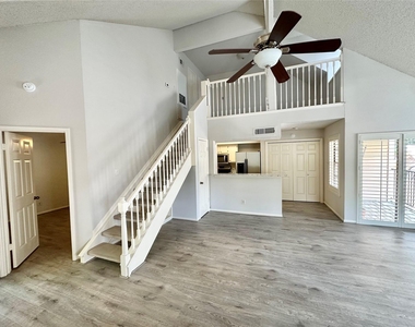 2300 Old Spanish Trail - Photo Thumbnail 1