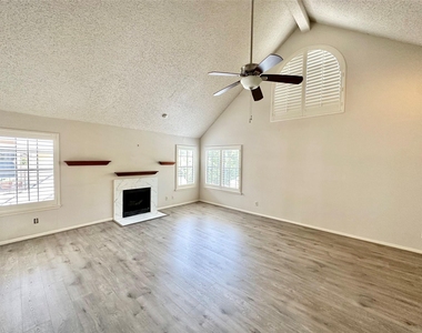 2300 Old Spanish Trail - Photo Thumbnail 3