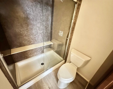 2300 Old Spanish Trail - Photo Thumbnail 18