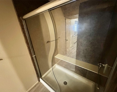 2300 Old Spanish Trail - Photo Thumbnail 20