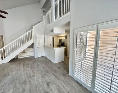 2300 Old Spanish Trail - Photo Thumbnail 5