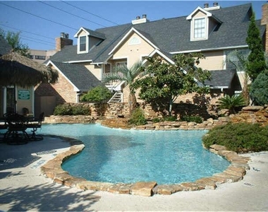 2300 Old Spanish Trail - Photo Thumbnail 35