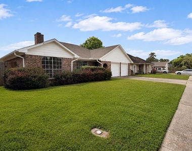 4418 Ponca Street - Photo Thumbnail 2