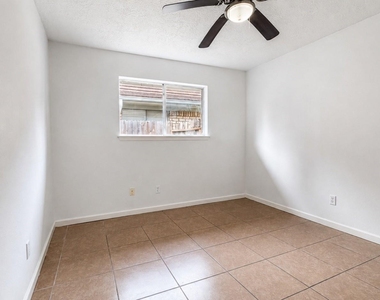 4418 Ponca Street - Photo Thumbnail 16