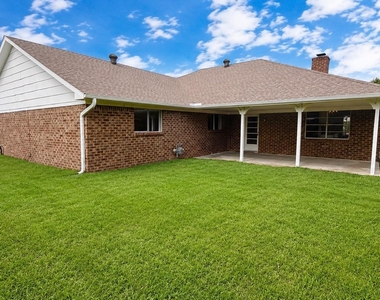 4418 Ponca Street - Photo Thumbnail 21