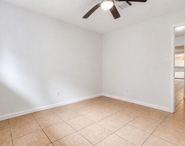 4418 Ponca Street - Photo Thumbnail 14