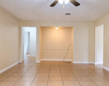 4418 Ponca Street - Photo Thumbnail 10