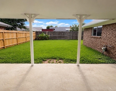 4418 Ponca Street - Photo Thumbnail 19